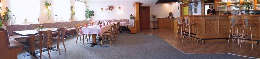 Gasthof Zum Fuerstenthal Frauenstein  Екстериор снимка